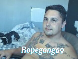 Ropegang69