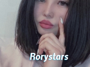 rorystars J Mine