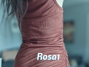 Rosa1