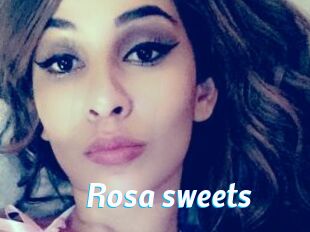 Rosa_sweets