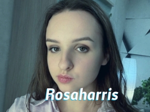 Rosaharris