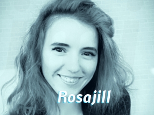 Rosajill