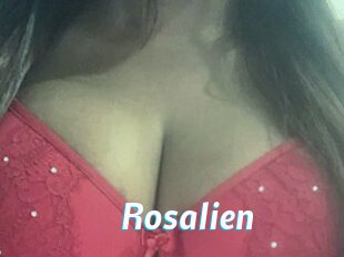 Rosalien