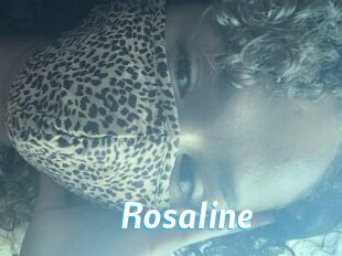 Rosaline