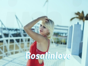 Rosalinlove