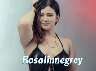 rosalinnegrey J Mine