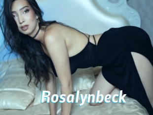 Rosalynbeck