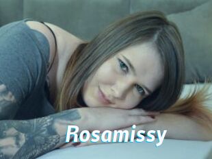 Rosamissy