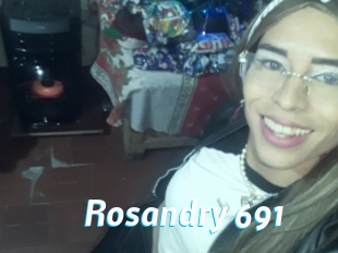rosandry_691 J Mine