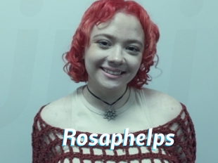 Rosaphelps