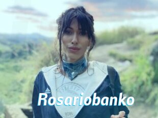 rosariobanko J Mine
