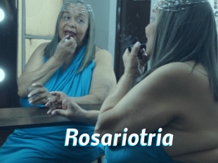 rosariotria J Mine