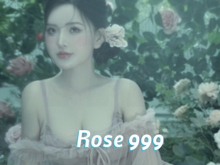 Rose_999