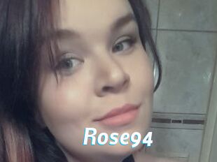 Rose94