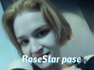 RoseStar_pase
