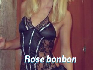 Rose_bonbon