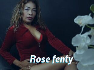 Rose_fenty