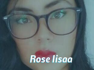 Rose_lisaa