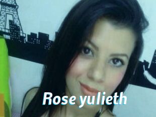 Rose_yulieth