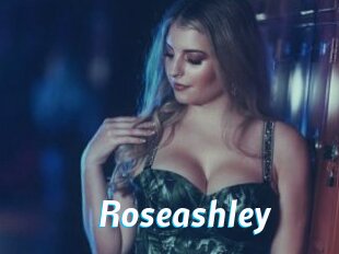 Roseashley