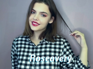 Roseavery