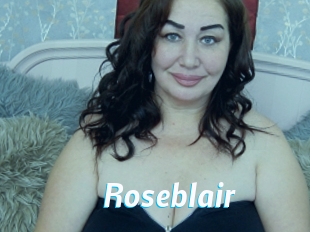 Roseblair