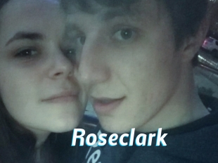 Roseclark