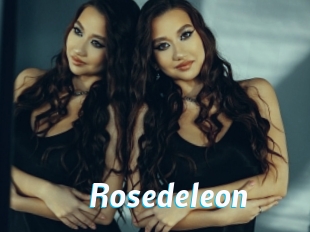 Rosedeleon