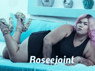 Roseejoint