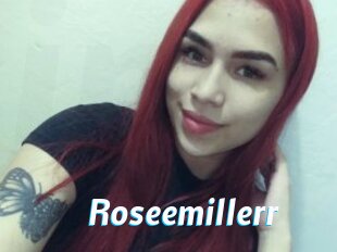 Roseemillerr