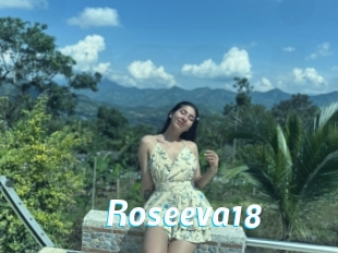 Roseeva18
