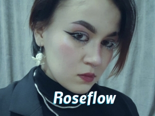 Roseflow