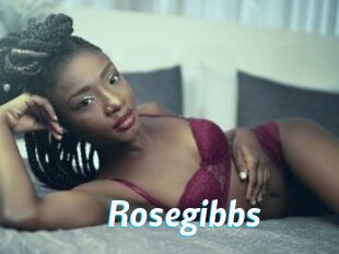 Rosegibbs