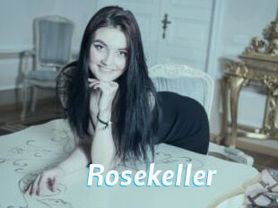 Rosekeller