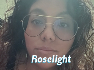 Roselight