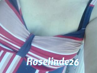 Roselinde26