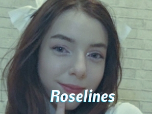 roselines J Mine