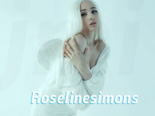 Roselinesimons