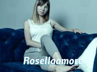 Rosellaamore