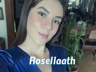 Rosellaath