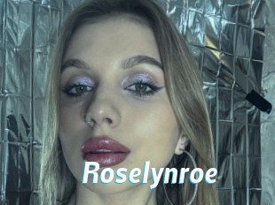 Roselynroe