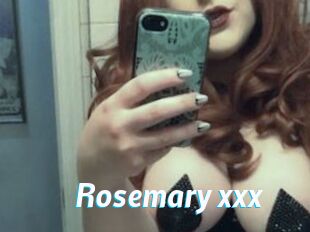 Rosemary_xxx