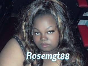 rosemgt88 J Mine