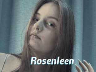 Rosenleen