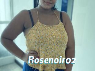 Rosenoir02