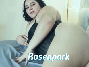 rosenpark J Mine