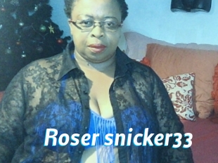 Roser_snicker33