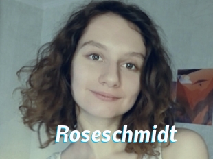 roseschmidt J Mine