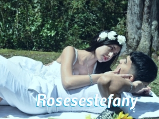 rosesestefany J Mine