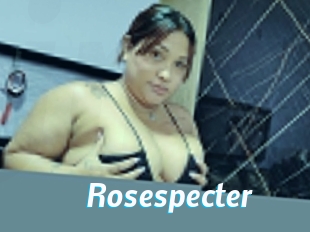 rosespecter J Mine